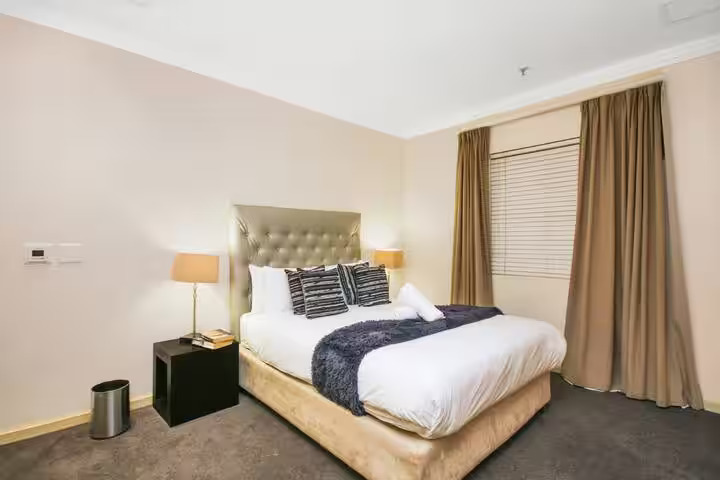 2 Bedroom Property for Sale in Cape Town City Centre Western Cape